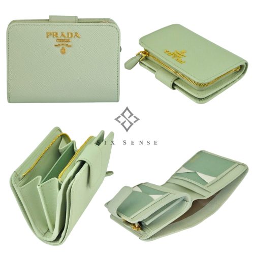 PRADA］ - SixSense BLOG